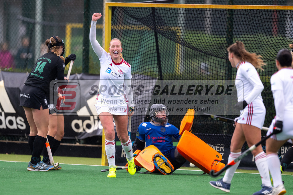 AKa BHC Damen - Raffelberg 5-1 25.10.25 SG-2573 | Hockey,Sport,Fieldhockey,1.Bundesliga,2.Bundesliga,Sportfotografie,Shop,Sportphotography,Feldhockey,Hockeyliga