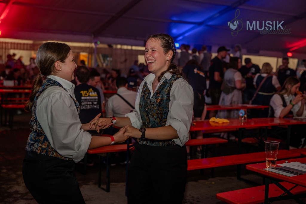 DSC_5083 | "Fussifoto.com – Ihr Ansprechpartner für hochwertige Fotografie! Entdecken Sie kreative Bilder und professionelle Dienstleistungen. Kontaktieren Sie uns für Ihre Projekte!"