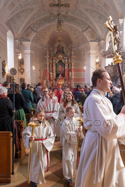 MAE-pic_1 240 | Der online Fotoshop des Inzeller Fotografen MAE - Marc Anton Eicher. Hier können Sie ihre Fotos und Stockfotos online bestellen als Download oder als Ausdruck, der ihnen bequem nach Hause geschickt wird.
Ihr Marc Anton Eicher - der Inzeller Fotograf - Realisiert mit Pictrs.com