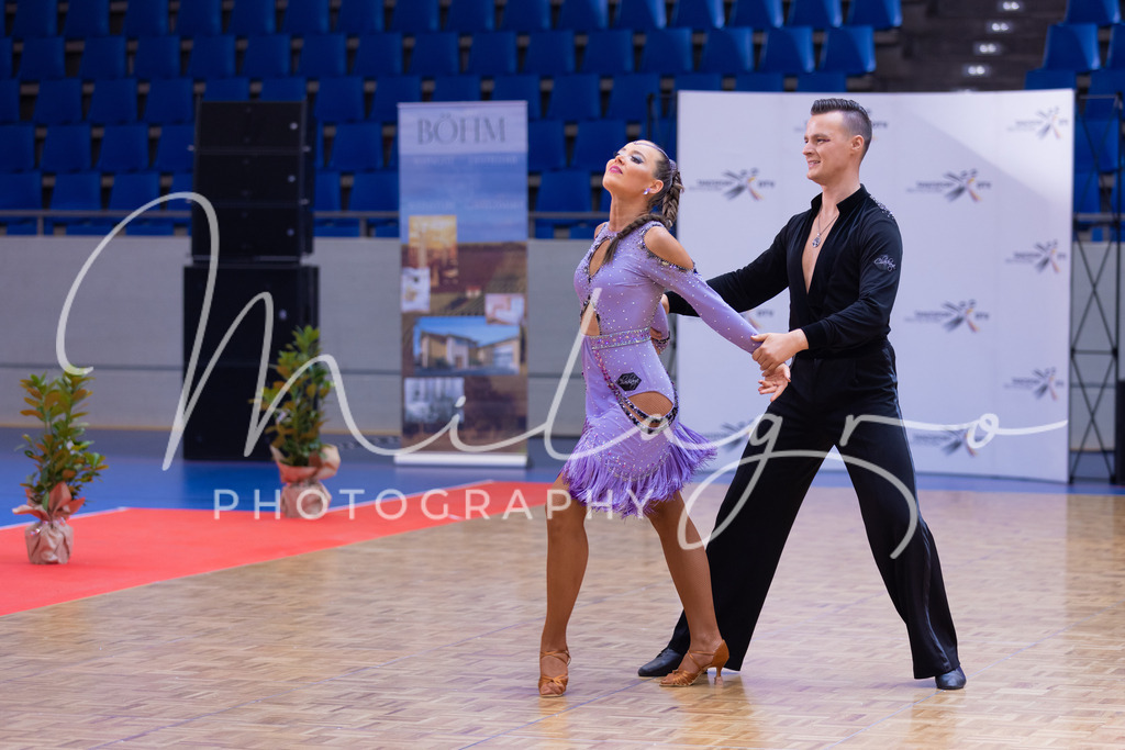 IMG_0878 | milagro-photography