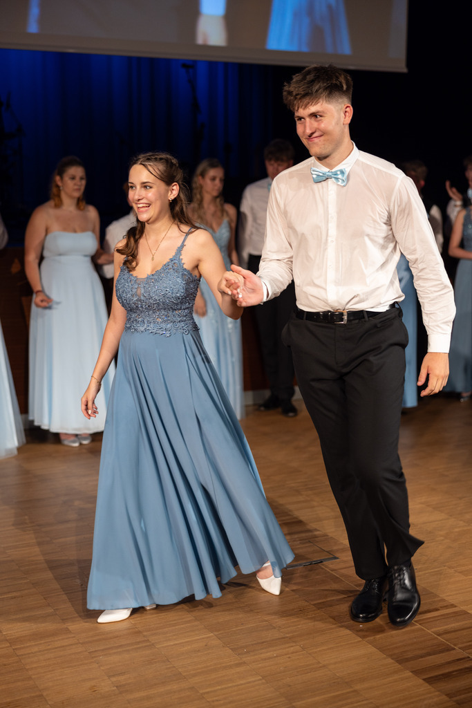 M3Studios-240629-HLA_Schulschwestern-1272 | M3Studios Online-Galerie