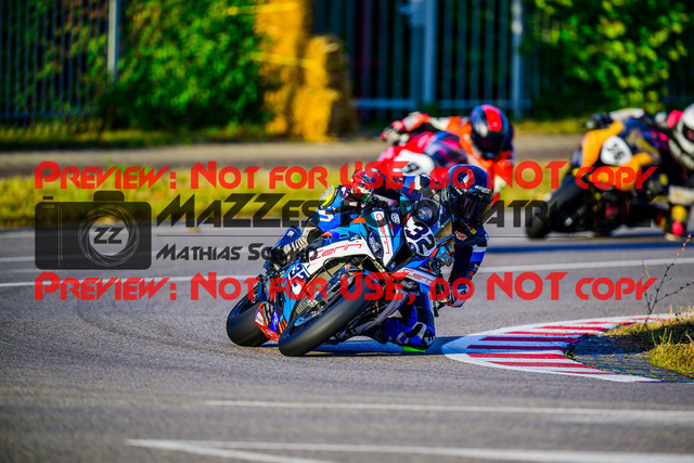 MaZZes_Fotomatrix_20240914_6007705_0845-2 | 7_STK