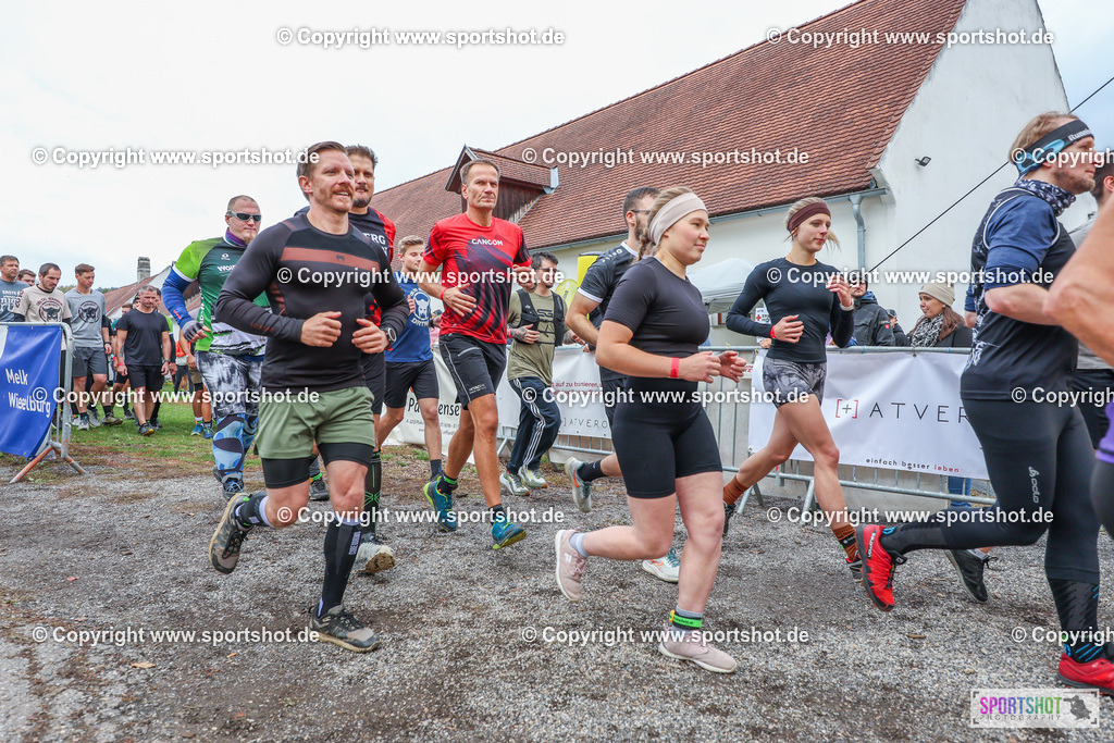 IMG_4153 | WOIDWETZA DIRTRUN 2025 #woidwetza_dirtrun #woitwetza #dirtrun #yourpictrs #sportshot_your_pictrs www.sportshot.de