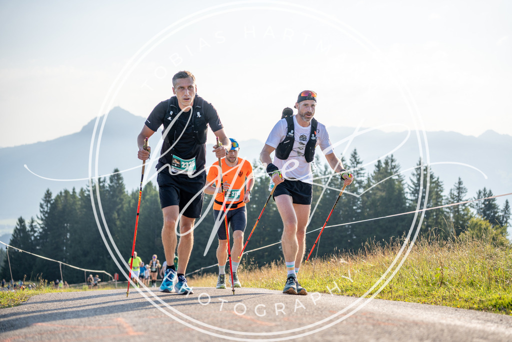 THA05258 | Hier findet ihr Bildergalerien & Fotos von Sportveranstaltungen & Events im Allgäu und Umgebung. 