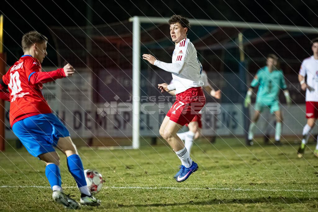 20260306_Picselweb-Fotografie_1R3_0542 | Dein Fotograf aus dem Landkreis Stade für Sport und Events - Realisiert mit Pictrs.com
