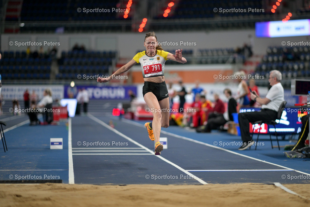 Masters Hallen-EM_Tag 3-422 | Masters Hallen-EM am 29.03.2026 in Torun - Realized with Pictrs.com