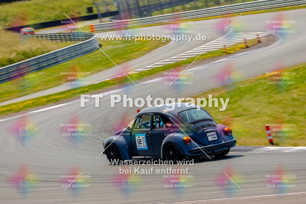 _ACW0851 | Hier findet Ihr Bilder von Touristenfahrten auf der Nürburgring Nordschleife oder von anderen Veranstaltungen die ich besucht habe. Viel Spass beim Durch Schauen 