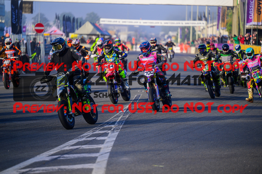 MaZZes_Fotomatrix_20241005_6021986_8294 | SUPERMOTO