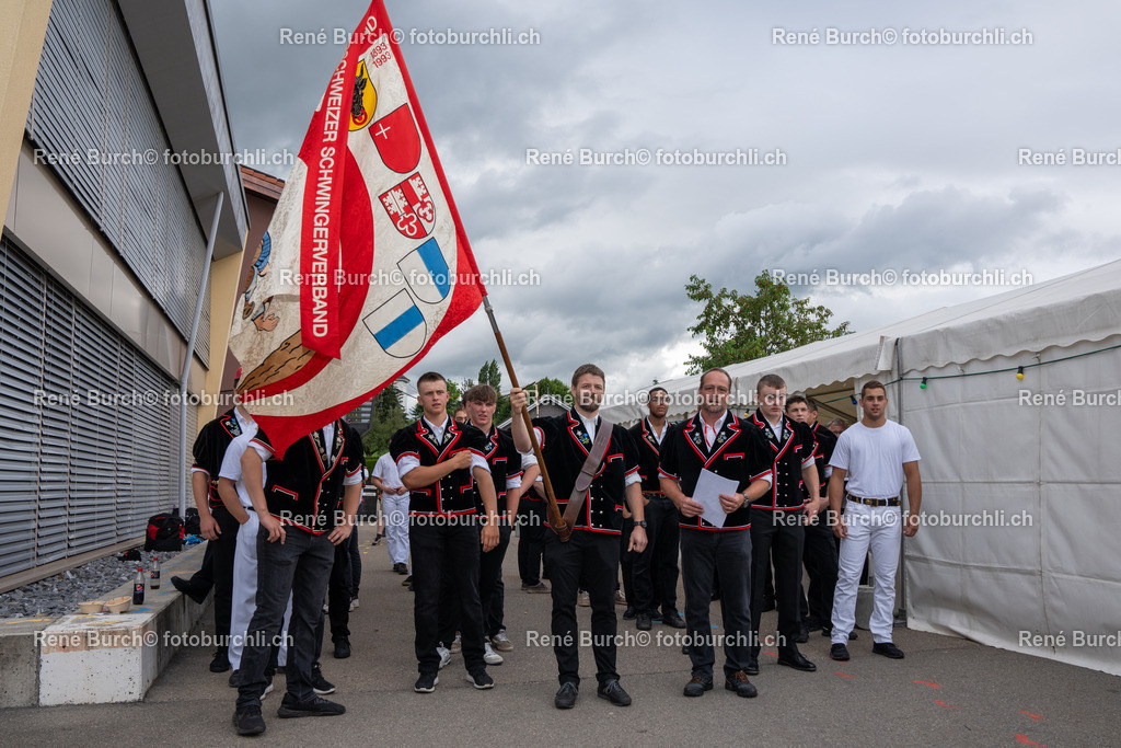 RB_07114 | René Burch leidenschaftlicher Fotograf aus Kerns in Obwalden.  Hier finden sie Sport, Landschaft und Natur Fotografie.
 - Realisiert mit Pictrs.com
