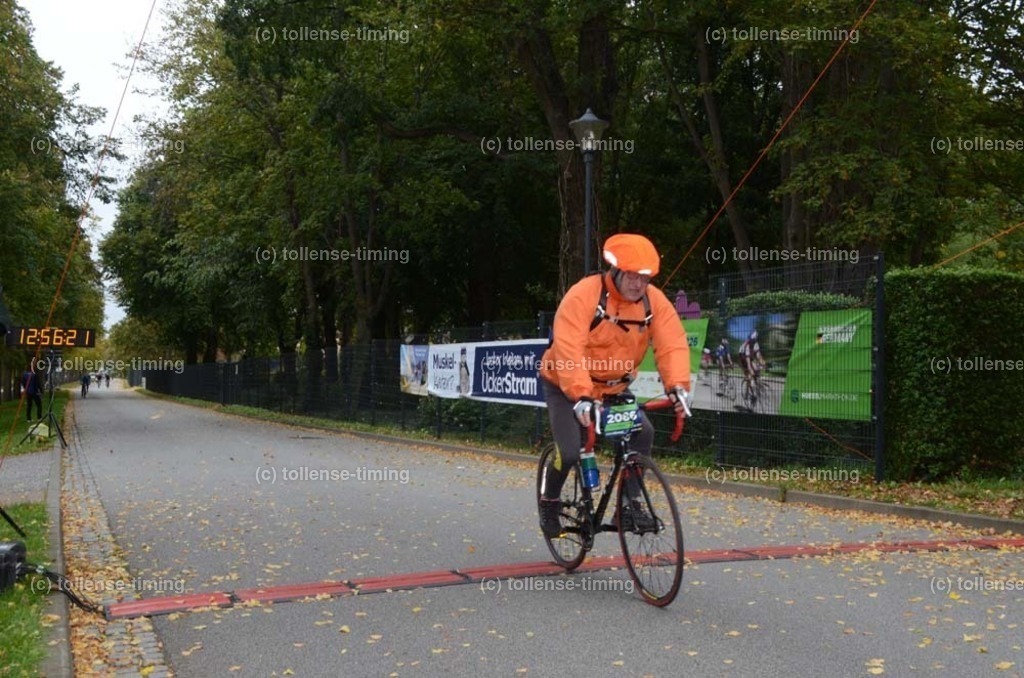 TTT_7454 | Foto | tollense-timing - Realisiert mit Pictrs.com