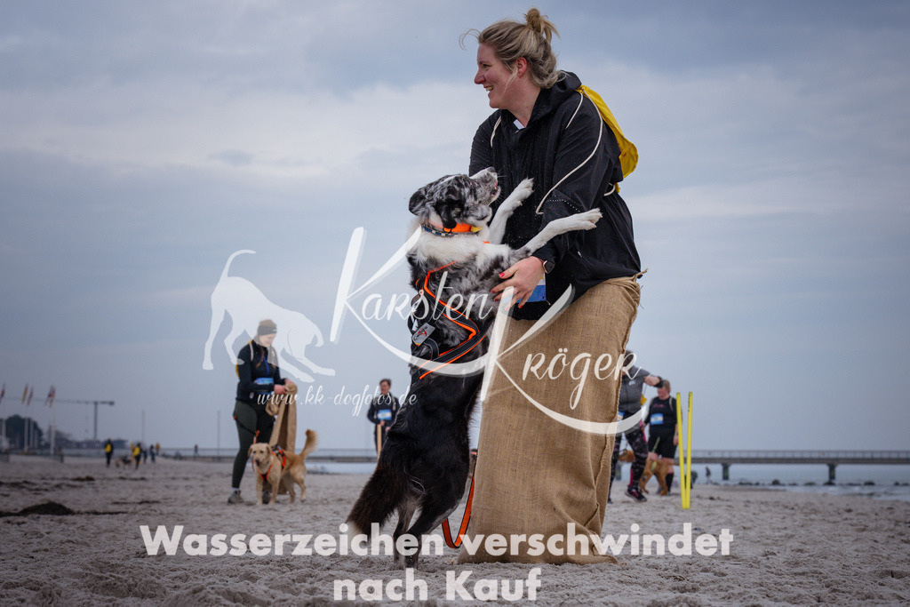 1213_ZZ92621 | kk-dogfotos
