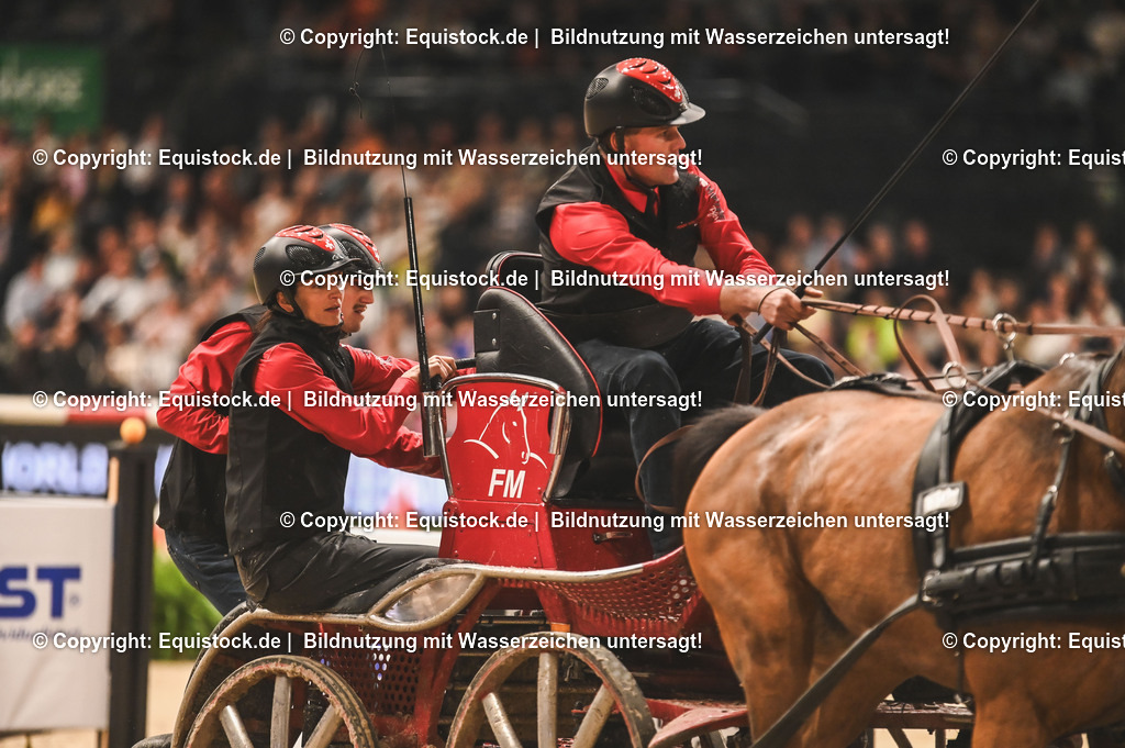 20241115_Fahren-iWest_TOMsPiC_0273 | Foto: Thomas Hartig