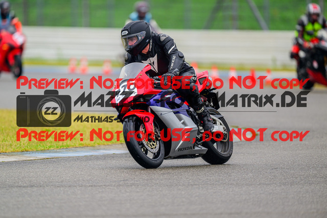 MaZZes_Fotomatrix_20240923_6007705_1431 | INST