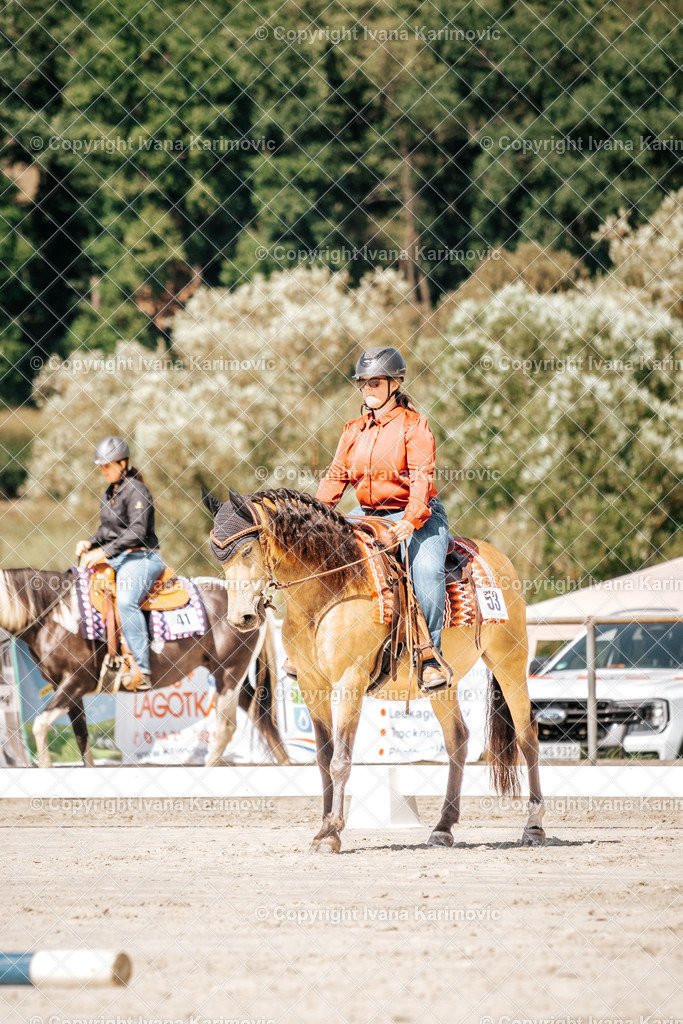 DSC07465 | ikphotography - Realisiert mit Pictrs.com