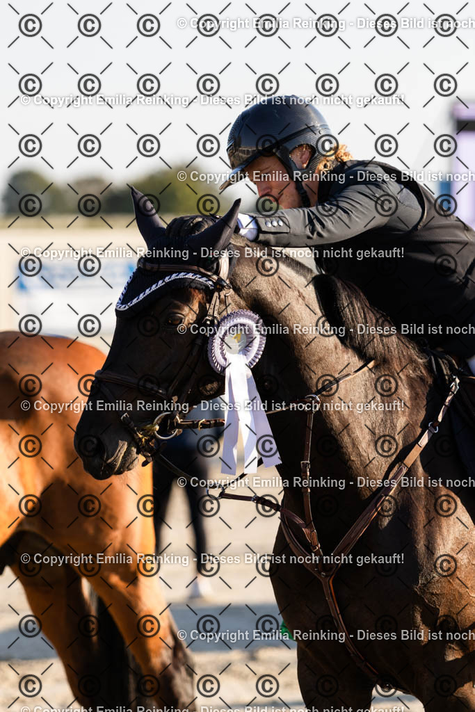 CL5A9463 | Emilia Reinking Fotografie - Realisiert mit Pictrs.com