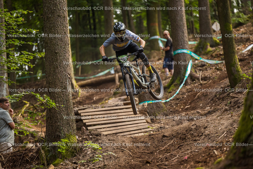 Enduro One Roßbach Samstag R3-2482 | OCR Bilder Fotograf Eisenach Michael Schröder