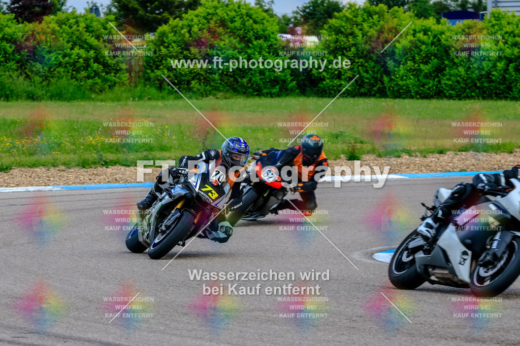 MotoTeam-9111 | Hier findet Ihr Bilder von Touristenfahrten auf der Nürburgring Nordschleife oder von anderen Veranstaltungen die ich besucht habe. Viel Spass beim Durch Schauen 