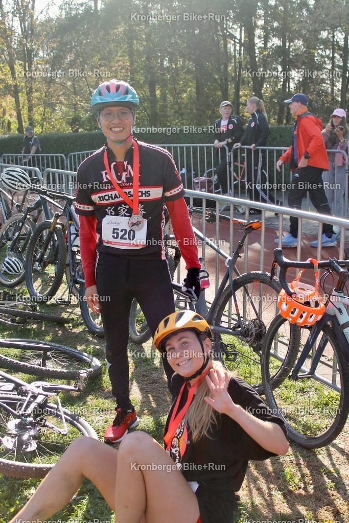 IMG_4986 | Kronberger Bike+Run - Realisiert mit Pictrs.com