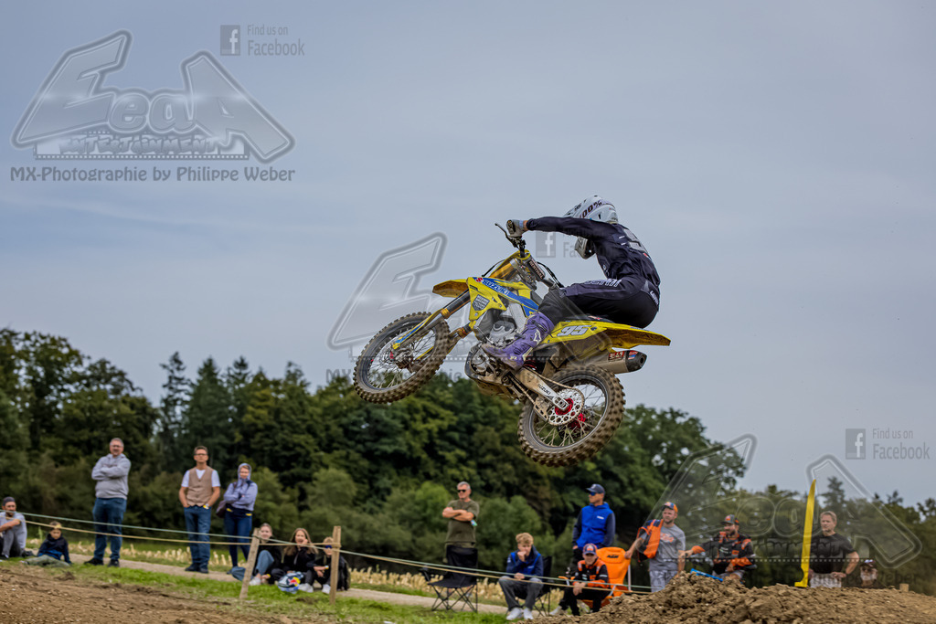 070A6042 | EeaA-Entertainment fotografiert für den SAM - Schweizerischer Auto- und Motorradfahrer-Verband und das Motor Journal in der Sparte Motocross, MX Photographie, Schweiz, SAM, MXRS, Swiss MX Network, Motocross Fotografie, MX Fotografie, Fotograf, Photographi