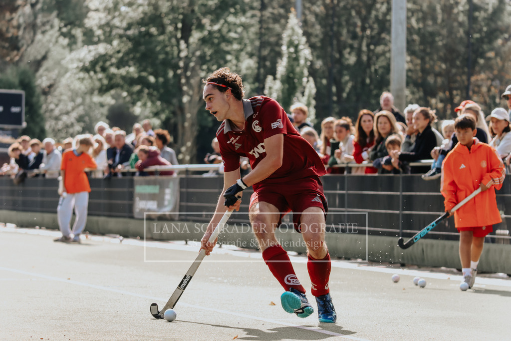 Herren_Bundesliga_04_DCADA-MSC_27.09.25_Hamburg (448 von 1589) | lanaschraderfotografie - Realisiert mit Pictrs.com