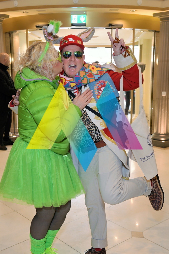 LEO_6172 | Eventfotografie