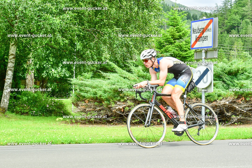 DSC_6660 | Sportfoto event-gucker Herbert Scherer