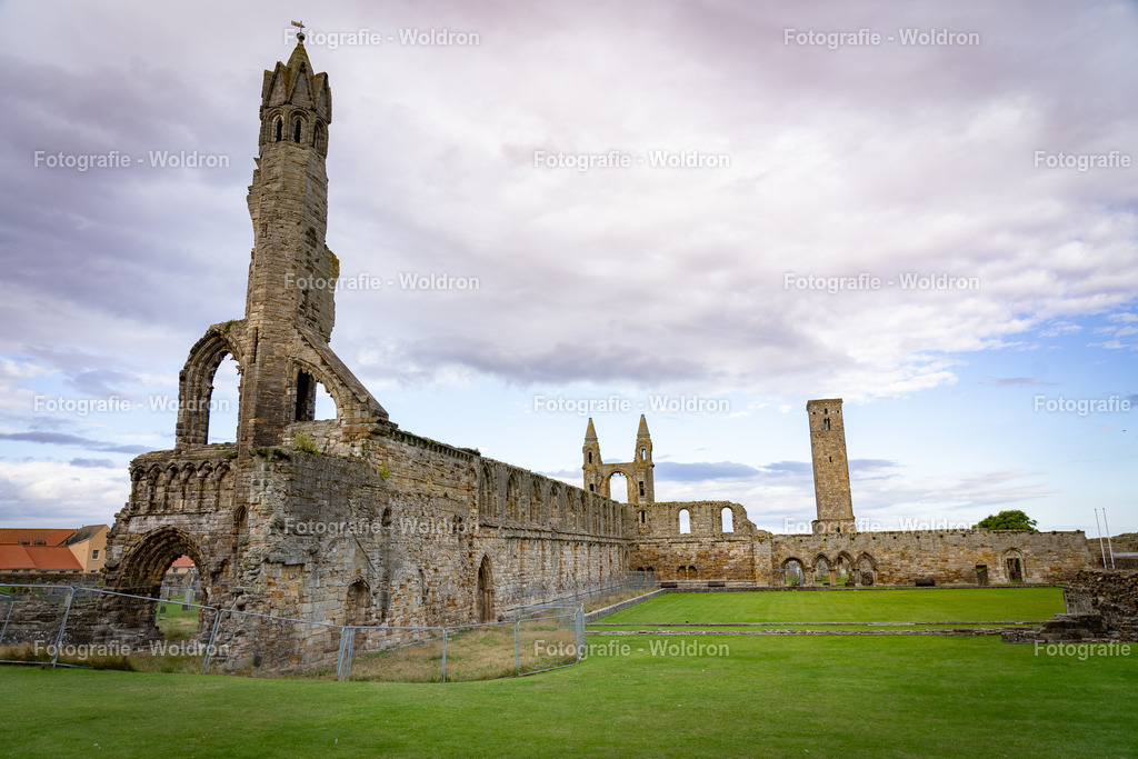 20230815 Isle of Sky - St.Andrews - Dundee-168 | Fotografie Woldron