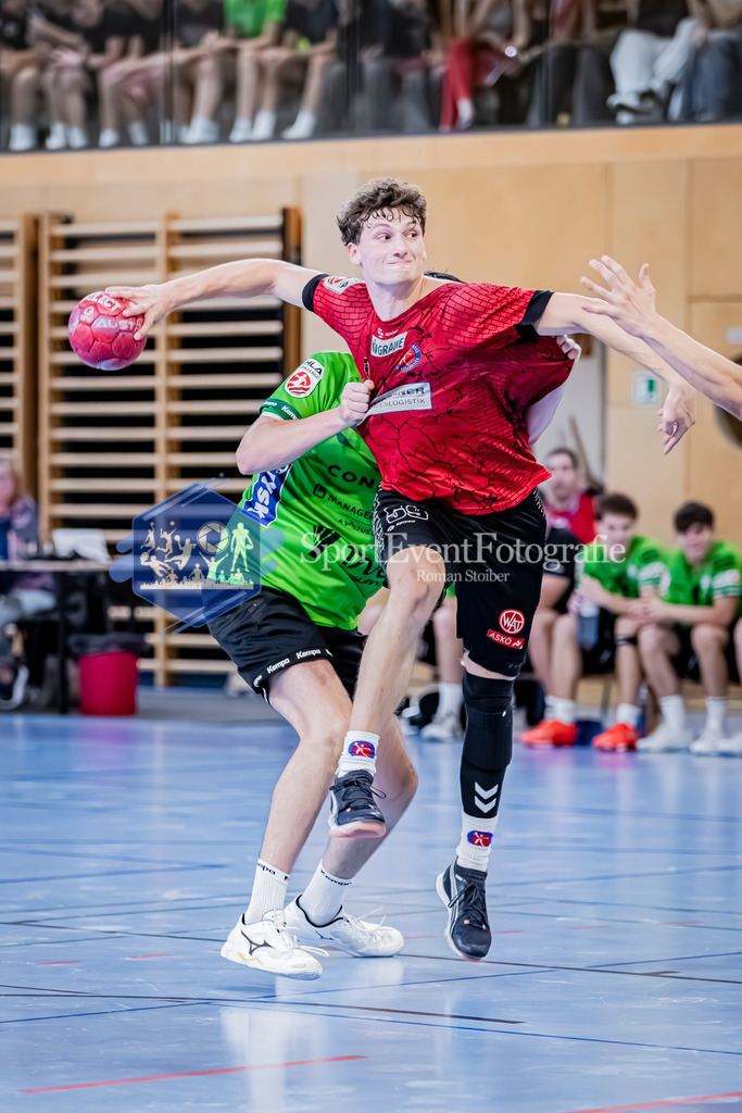 IMAG1712 | SportEventFotografie - Roman Stoiber