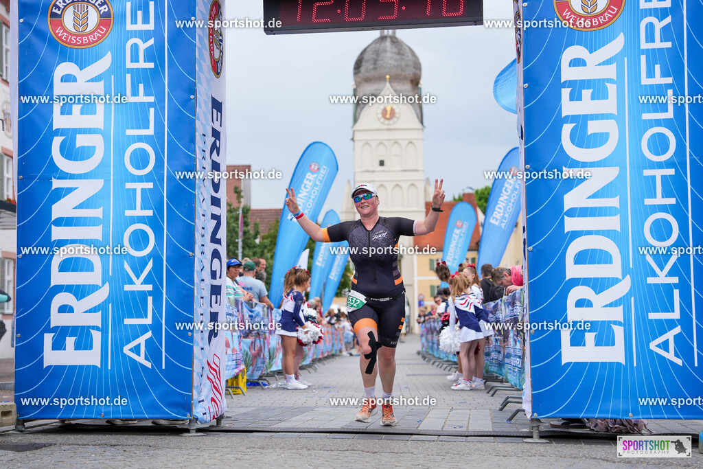 DSC03140 | Stadttriathlon Erding 2025. #yourpictrs #sportshot_your_pictrs @Sportshotphotography #stadttriathlonerding Copyright: www.sportshot.de