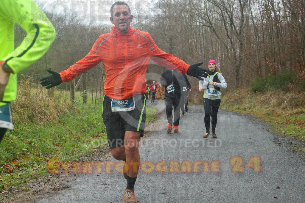241208_1003_EX2_6198 | Eventfotografie 24Sport- und Eventfotografie