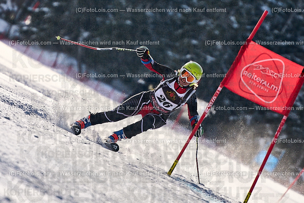 _ALP3709_MASTERS-CUP_Reiteralm_AC-GS_MULARZ-PUSSAK Monika | FIS WORLD CUPMASTERS ALPINE SKIING, 28. MÄRZ 2026 - REITERALM | STMK | AUT.   Veranstaltet vom Masters-Referat des Deutschen Skiverbandes (DSV). Durchführende Organisation: WSV Pichl-Reiteralm, unterstütutzt von den Bergbahnen REITERALM bei Schladming und SKI AUSTRIA.                            Disziplin:  GiantSlalom.                                                 Kategorien:  A (Herrn 30-59 Jahre), B (Herrn ab 60 Jahre), C (Damen 30-59 Jahre), D (Damen ab 60 Jahre).                Rennstrecken:   Muldenliftpiste-I &amp; -II auf der Reiteralm.
