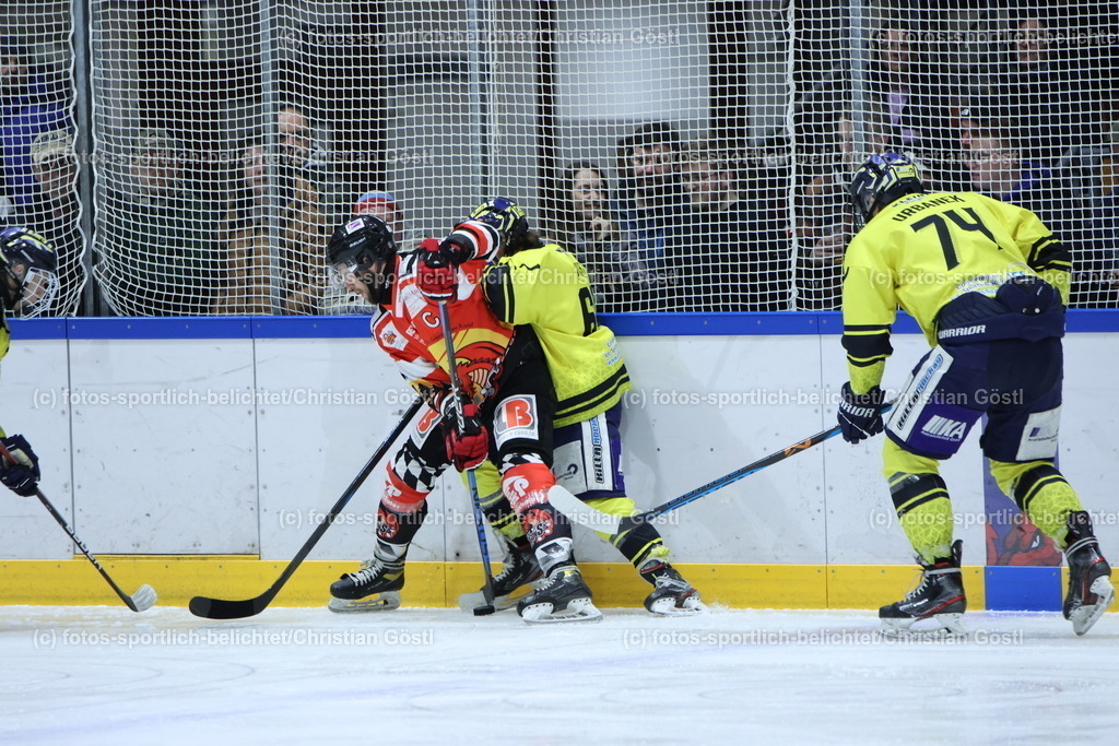 IMG_2994 | fotos-sportlich-belichtet - Realisiert mit Pictrs.com