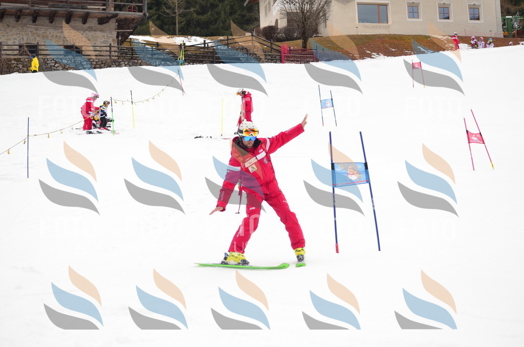 B8902 | holidayphoto