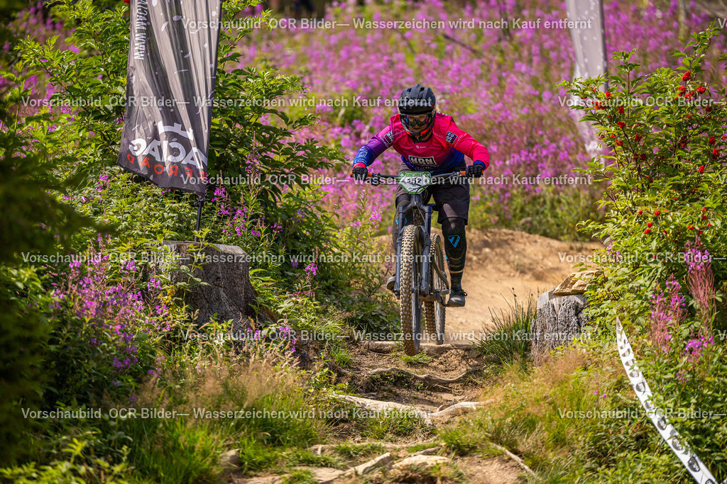 Enduro One Schulenberg So R6-3403 | OCR Bilder Fotograf Eisenach Michael Schröder