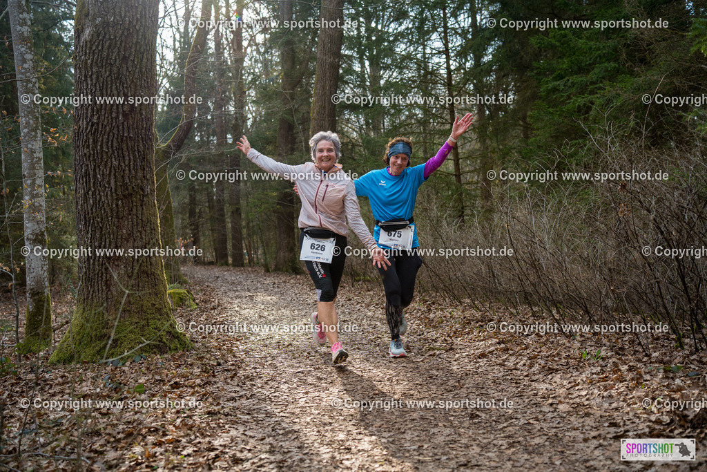 SZI05398 | #forstenriedervolkslauf #volkslauf #forstenried #forstenriedersc #yourpictrs #sportshot_your_pictrs