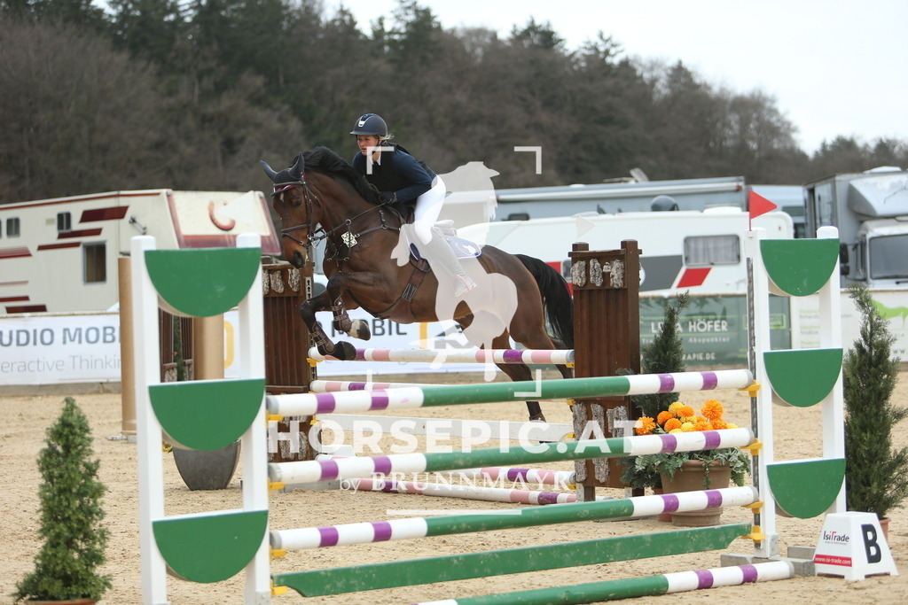 DL2Q6822 | Willkommen bei Brunnmayr - Design & Fotografie – Ihrem Spezialisten für Reitturniere und Pferdeveranstaltungen in Oberösterreich, Salzburg und Bayern! Seit über 17 Jahren sind wir leidenschaftlich dabei.