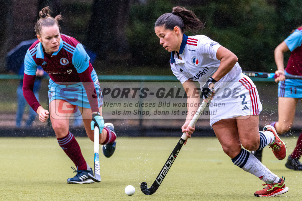 SM_20231007-D5A_3519 | Hockey,Sport,Fieldhockey,1.Bundesliga,2.Bundesliga,Sportfotografie,Shop,Sportphotography,Feldhockey,Hockeyliga