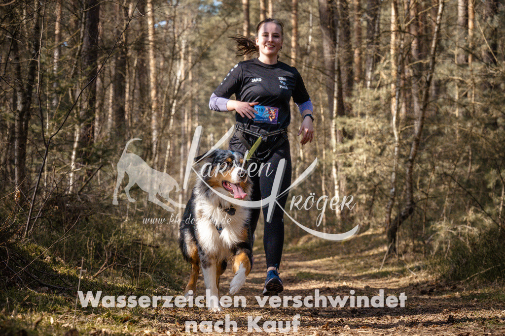 1214_ZZ93030 | kk-dogfotos