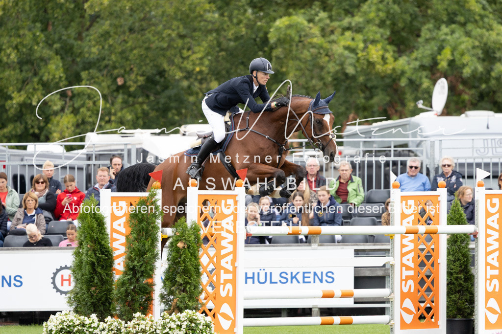 126A0311 | jasminmetznerfotografie