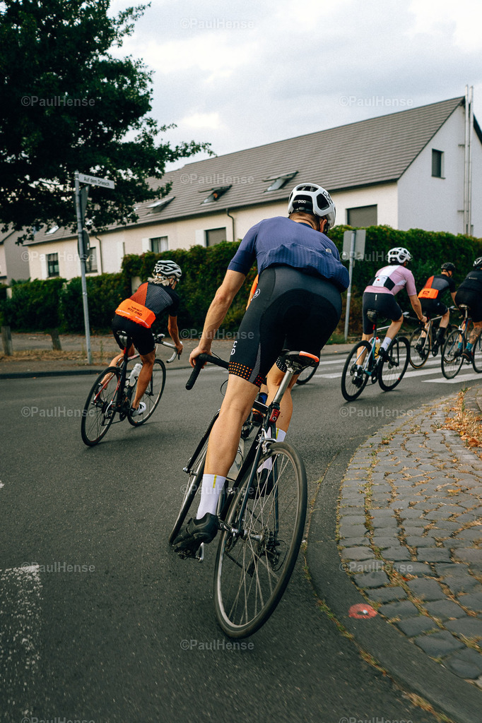 20220816_0014_PaulHense_DSC05771 | paulhense - Realisiert mit Pictrs.com