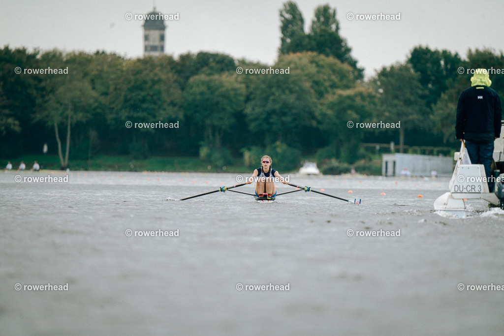 20251004_rowerhead_R006_S0154_DSC03745 | rowerhead - Realisiert mit Pictrs.com