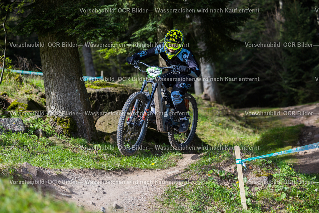 E1 Bad Wildbad 2024 Sonntag R6-8149 | OCR Bilder Fotograf Eisenach Michael Schröder