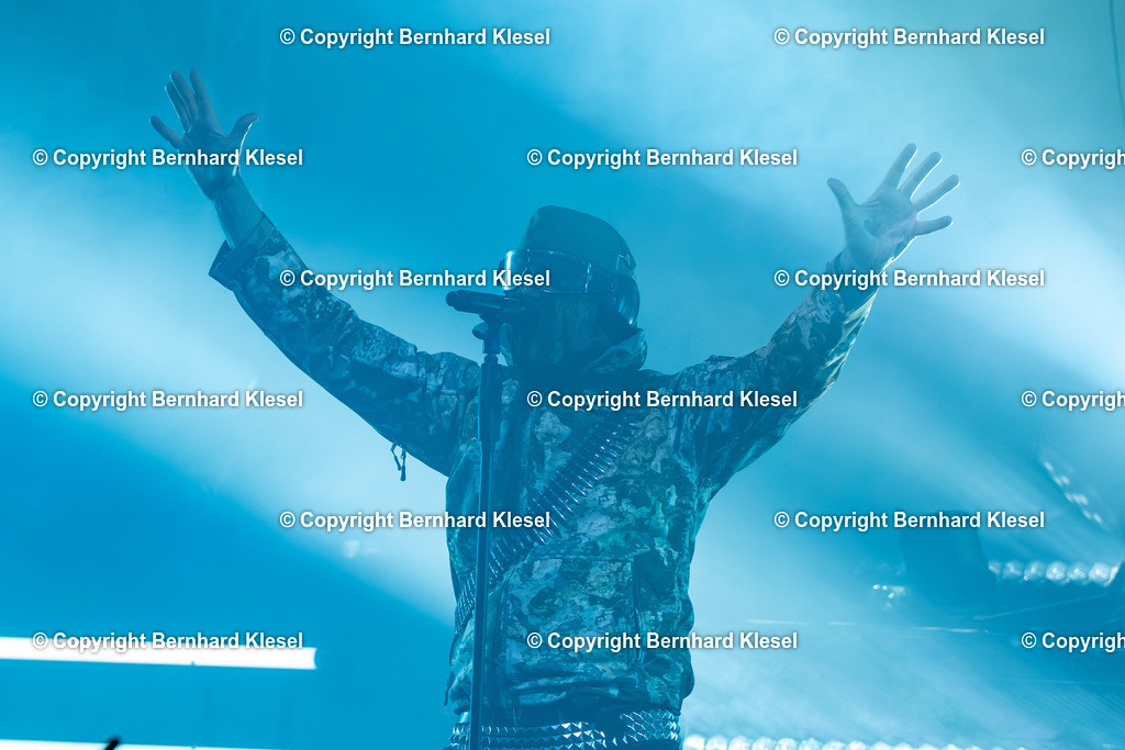 A4S01246 | foto-team-bernhard - Realisiert mit Pictrs.com