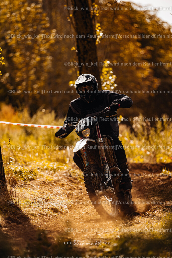 E68A1542 | blick_win_kel