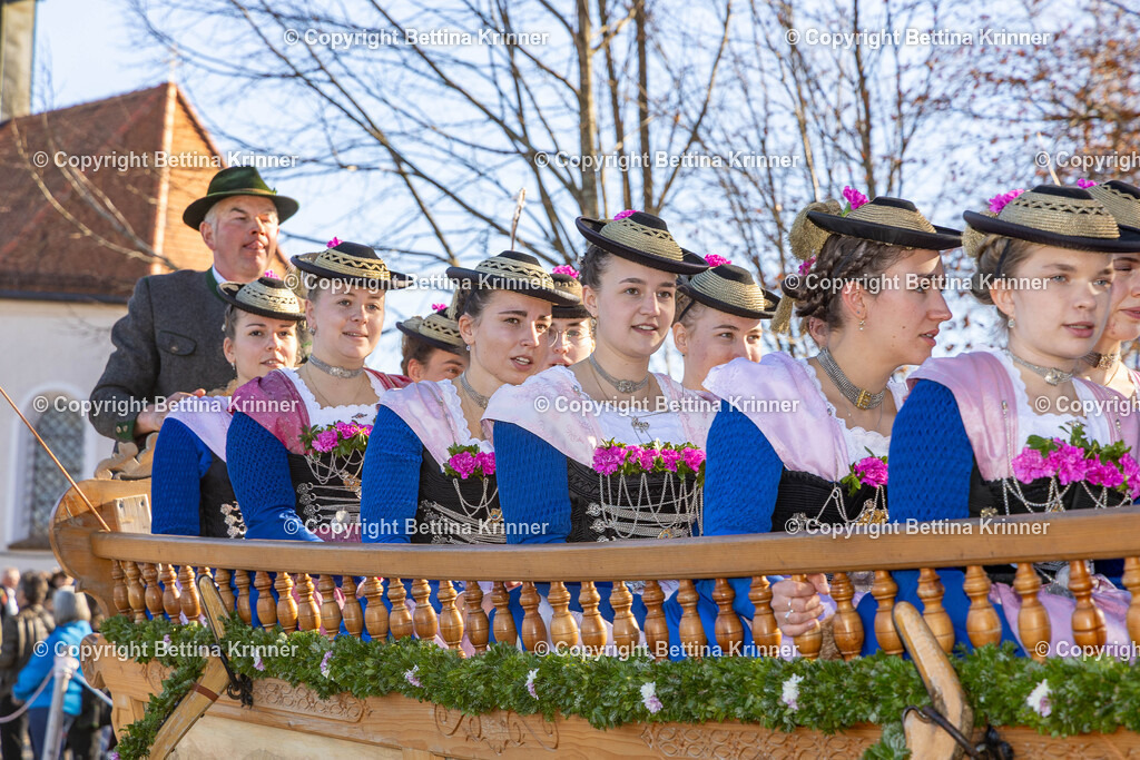 LBT25-1415 | foto-bettina-krinner - Realisiert mit Pictrs.com