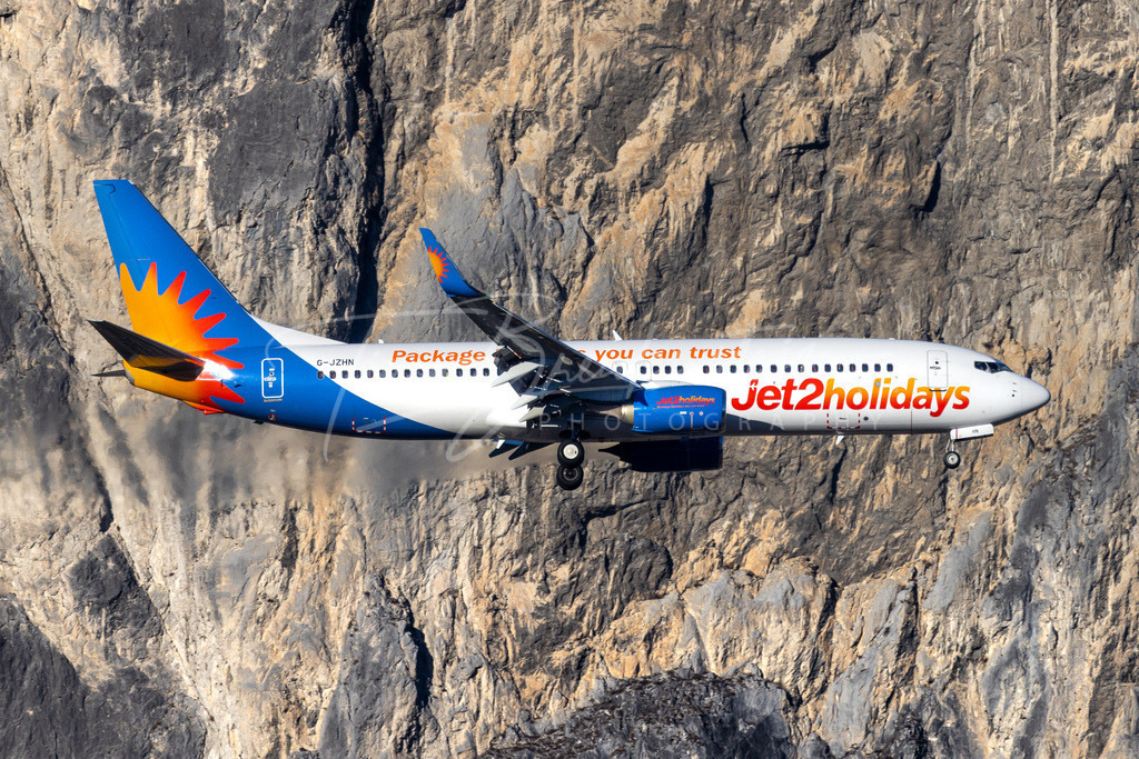 075 | Buy high-quality aviation and travel photography prints by professional photographer Timo Breidenstein. Authentic images, professionally printed, worldwide shipping. - Realisiert mit Pictrs.com