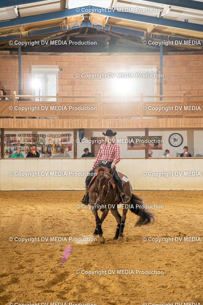 MIT01021 | dv-media-shop - Realisiert mit Pictrs.com