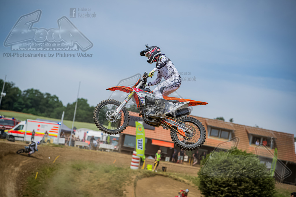 AS7I0732 | EeaA-Entertainment fotografiert für den SAM - Schweizerischer Auto- und Motorradfahrer-Verband und das Motor Journal in der Sparte Motocross, MX Photographie, Schweiz, SAM, MXRS, Swiss MX Network, Motocross Fotografie, MX Fotografie, Fotograf, Photographi