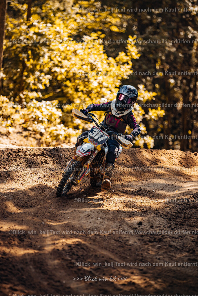 E68A2937 | blick_win_kel