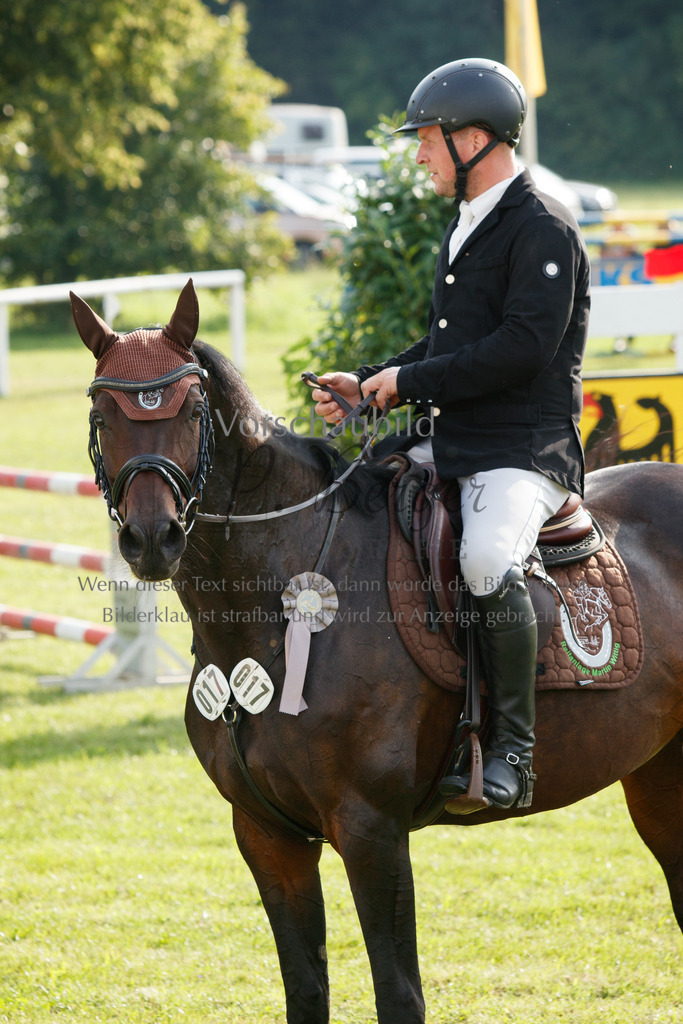 IMG_2187 | P. Berger Fotografie - Realisiert mit Pictrs.com